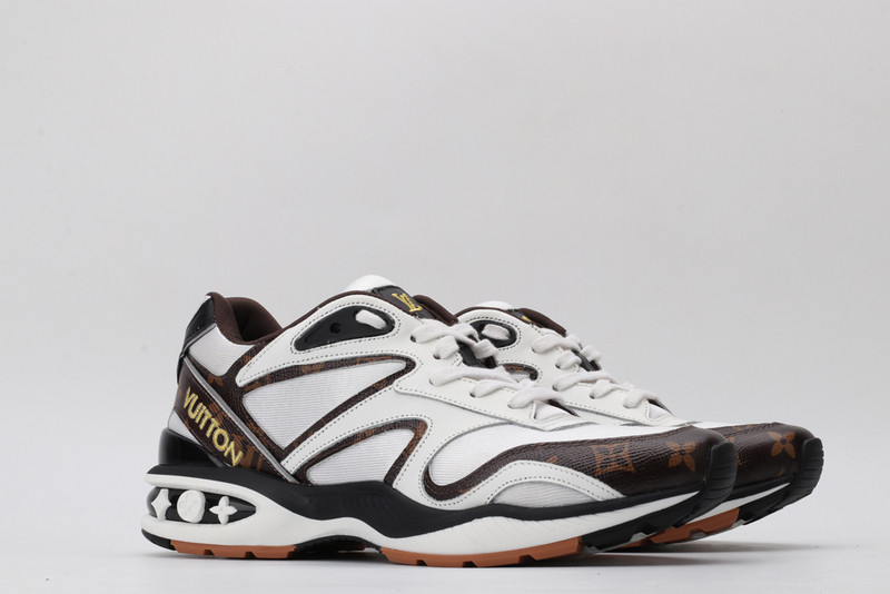 LOU1_TON SNEAKERS
