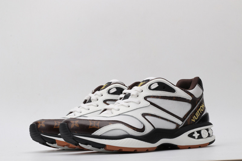 LOU1_TON SNEAKERS