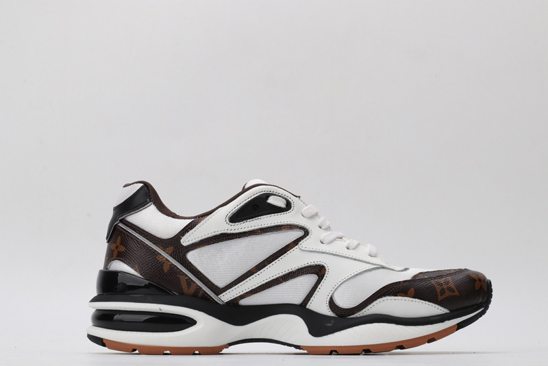 LOU1_TON SNEAKERS