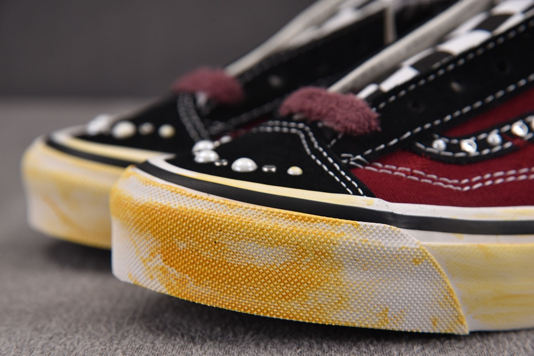 VANS OTW OLD SKOOL 36