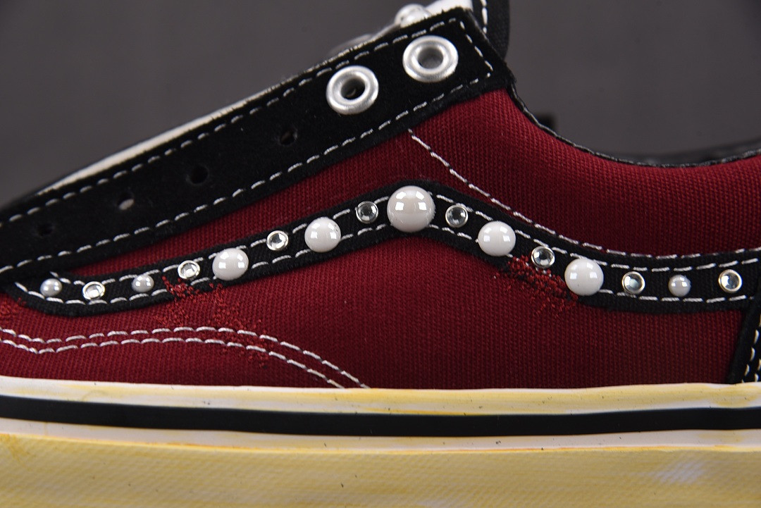 VANS OTW OLD SKOOL 36