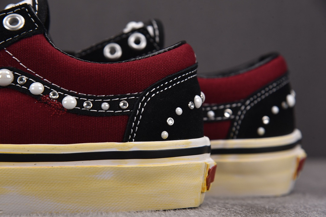 VANS OTW OLD SKOOL 36