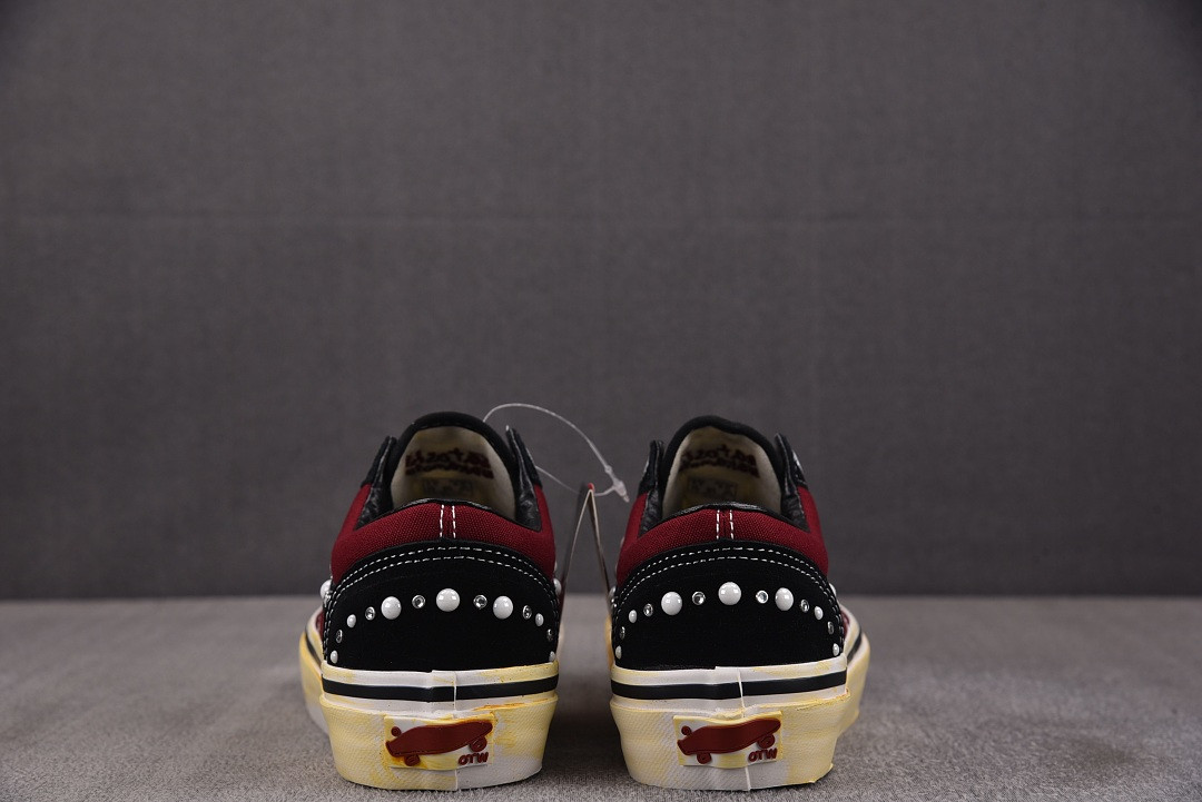 VANS OTW OLD SKOOL 36