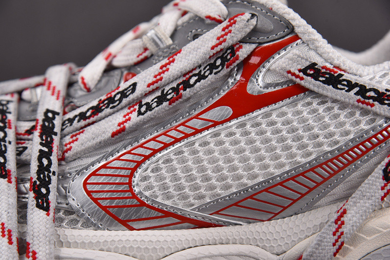 Ba1en*iaga 3XL SNEAKER