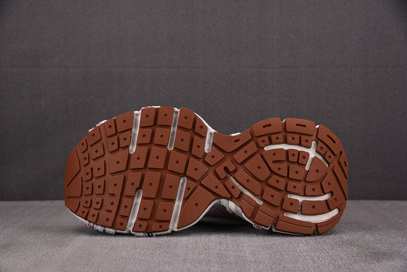 Ba1en*iaga 3XL SNEAKER