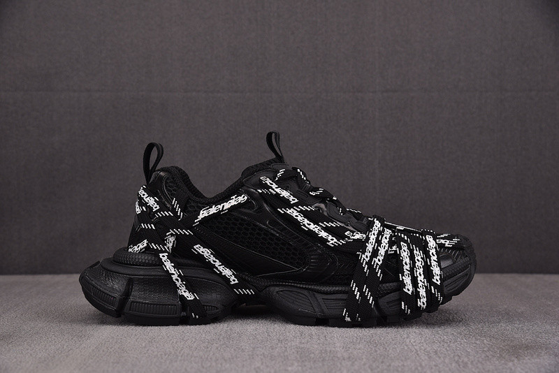 Ba1en*iaga 3XL SNEAKER
