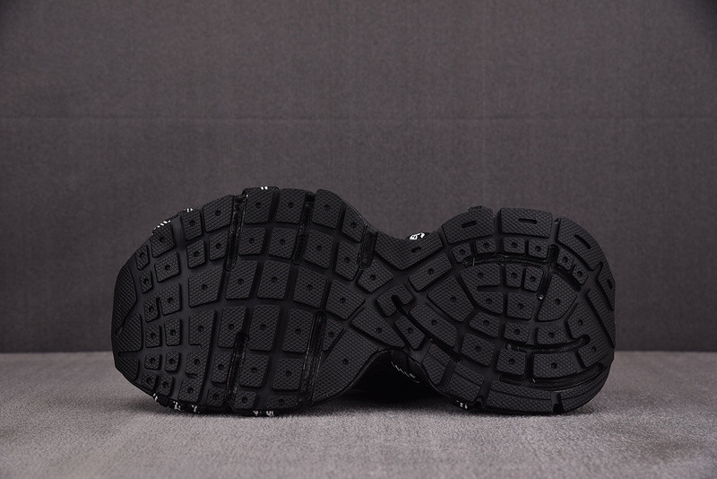 Ba1en*iaga 3XL SNEAKER