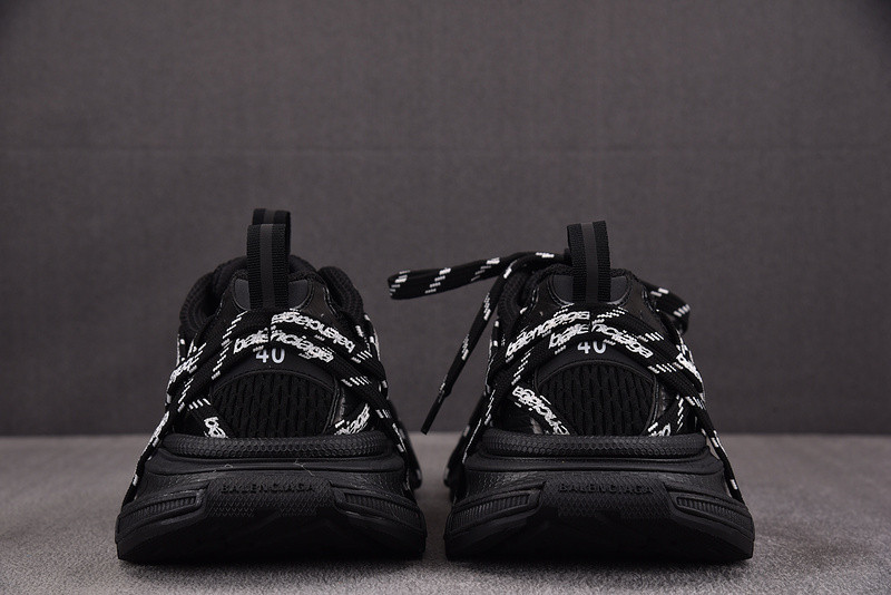 Ba1en*iaga 3XL SNEAKER