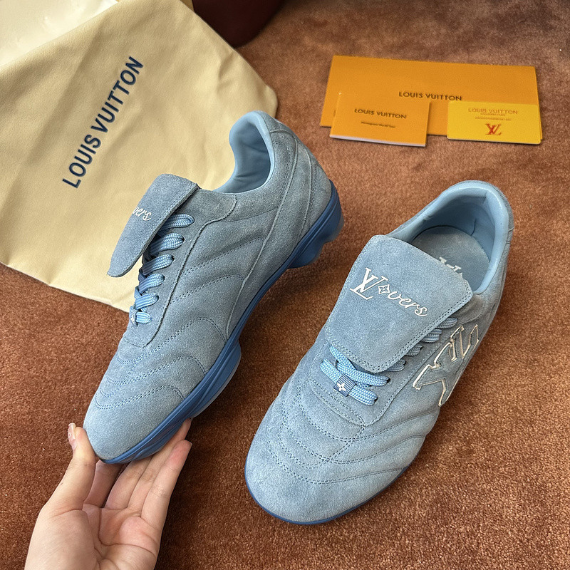 LOU1_TON SNEAKERS