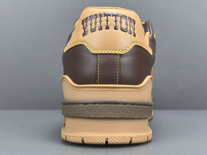 LOU1_TON SNEAKERS