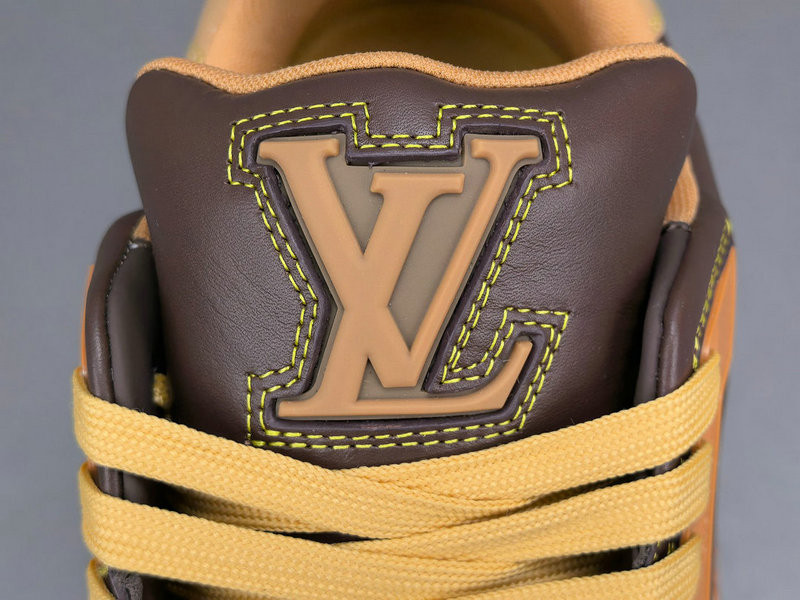 LOU1_TON SNEAKERS