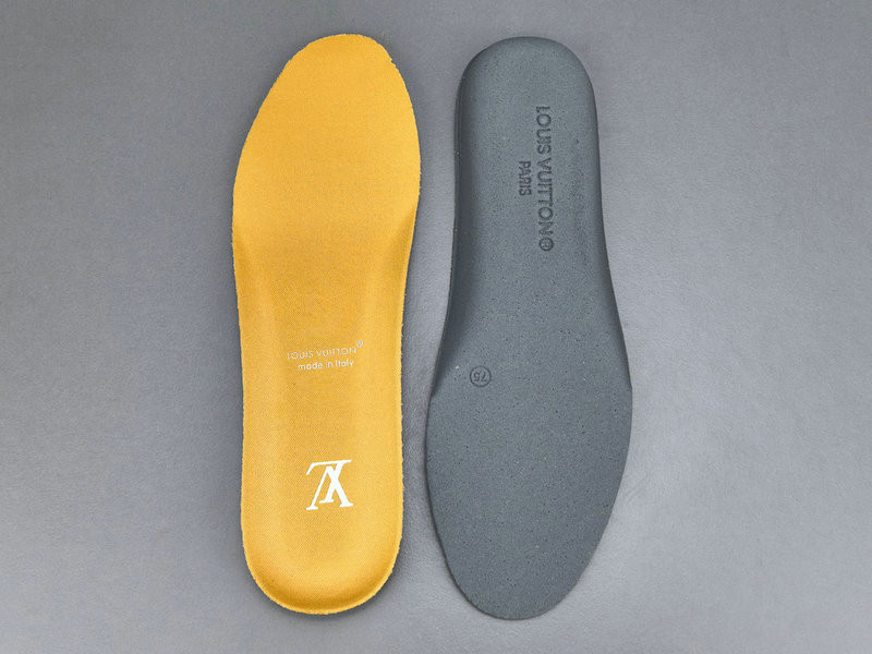 LOU1_TON SNEAKERS