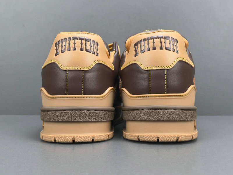 LOU1_TON SNEAKERS