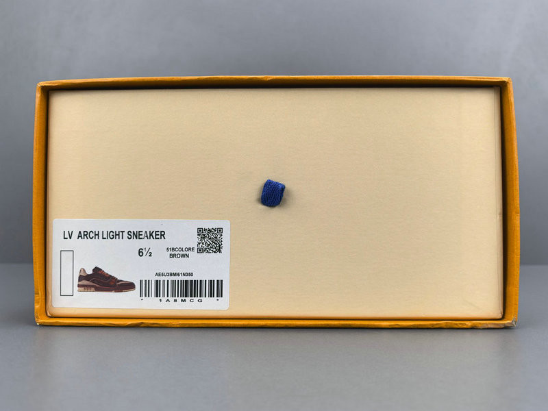 LOU1_TON SNEAKERS