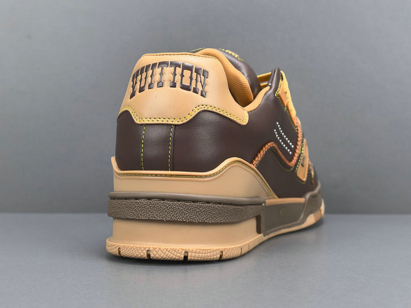LOU1_TON SNEAKERS