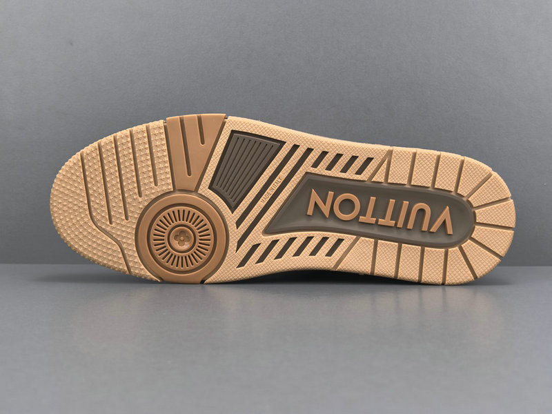 LOU1_TON SNEAKERS