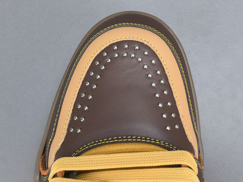 LOU1_TON SNEAKERS