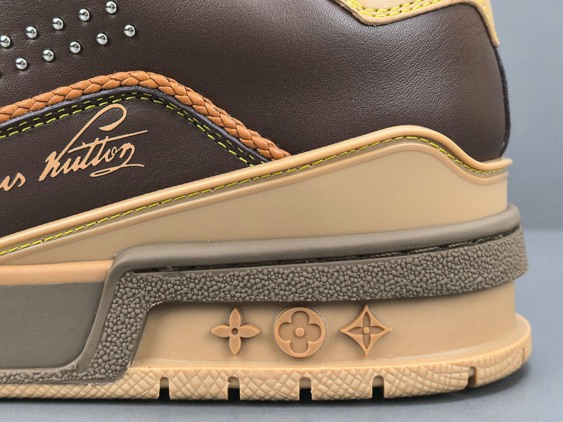 LOU1_TON SNEAKERS