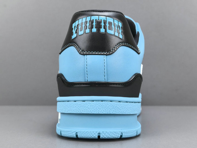 LOU1_TON SNEAKERS