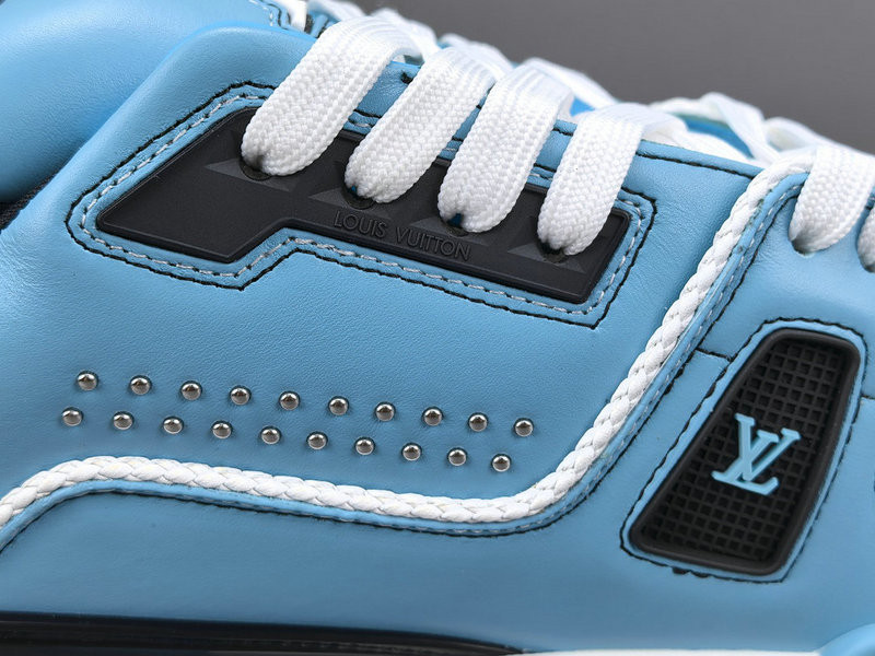 LOU1_TON SNEAKERS