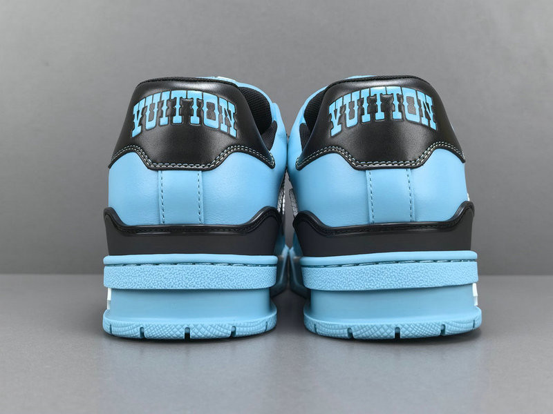 LOU1_TON SNEAKERS