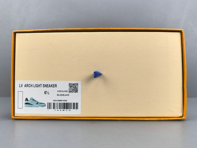 LOU1_TON SNEAKERS
