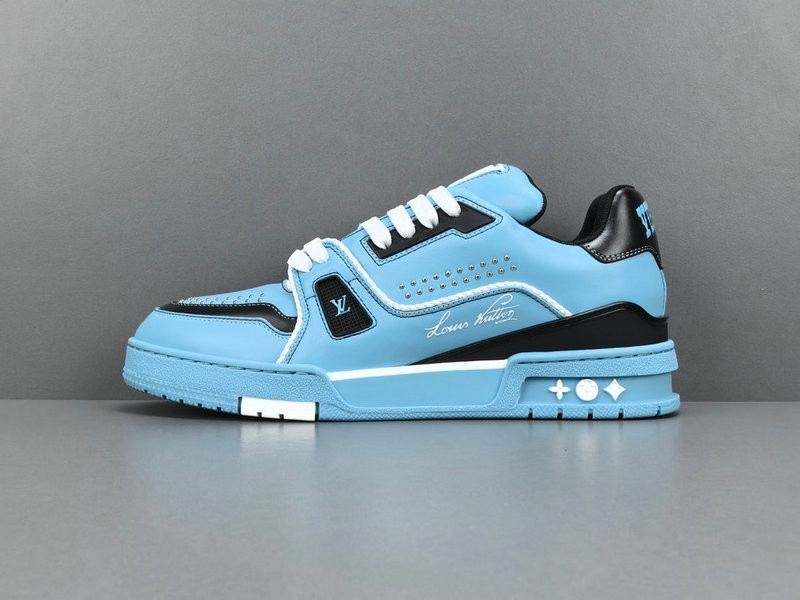 LOU1_TON SNEAKERS
