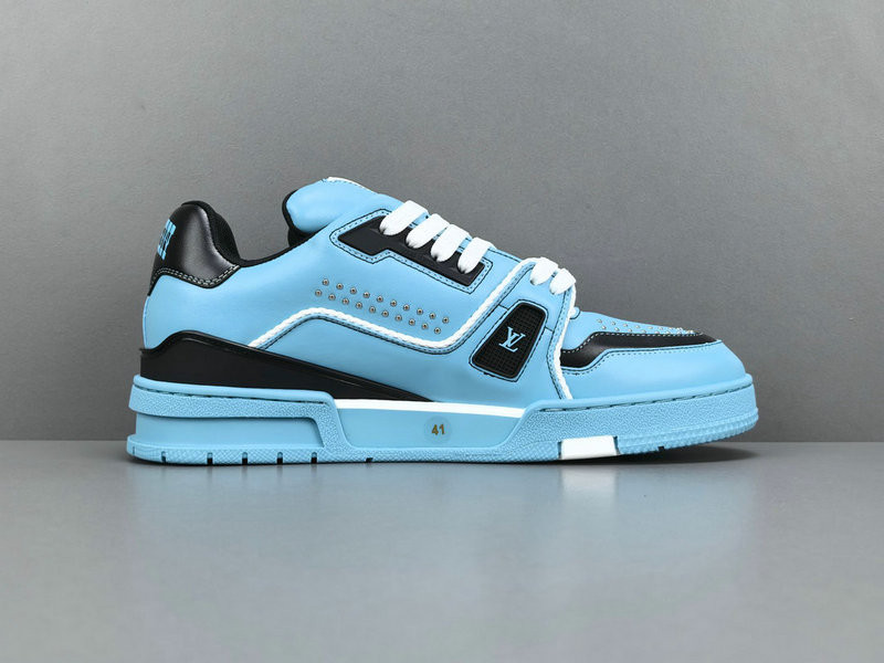 LOU1_TON SNEAKERS