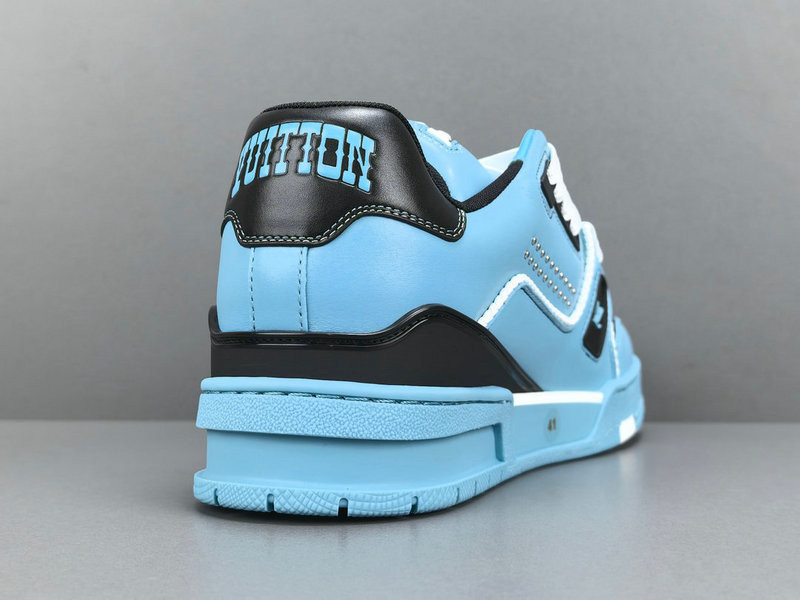 LOU1_TON SNEAKERS