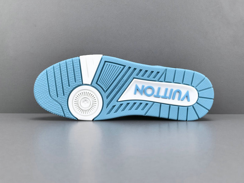 LOU1_TON SNEAKERS