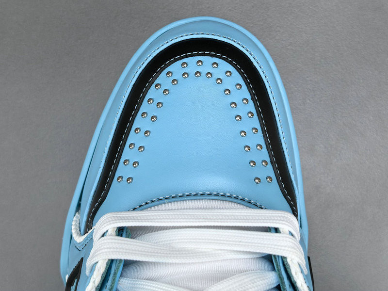 LOU1_TON SNEAKERS