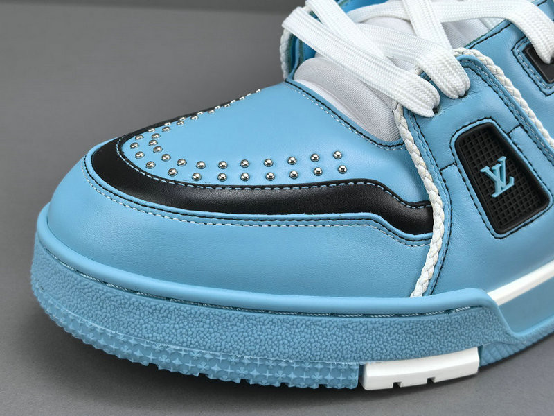 LOU1_TON SNEAKERS