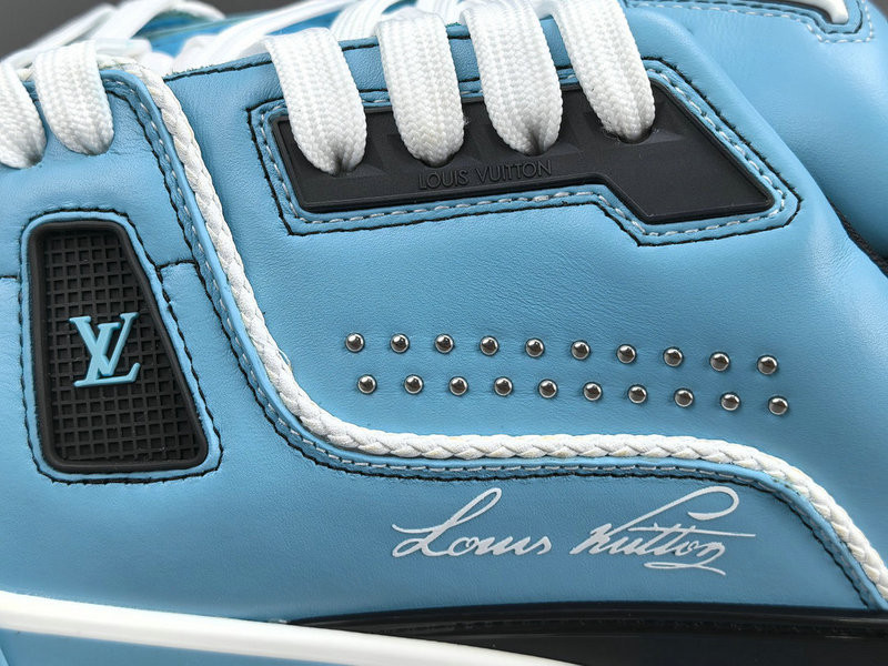 LOU1_TON SNEAKERS