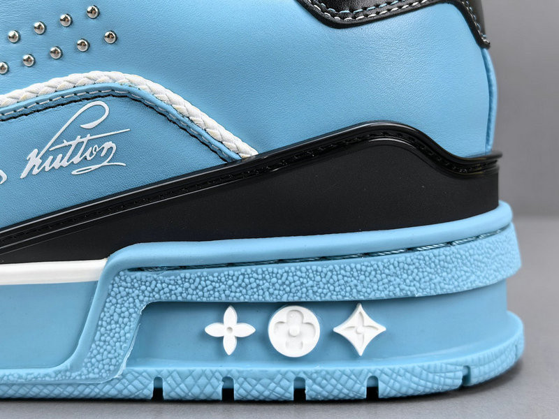LOU1_TON SNEAKERS