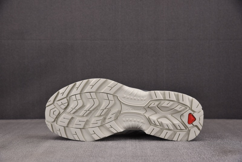 Salomon XT-Quest AUTUMN BREEZE Men