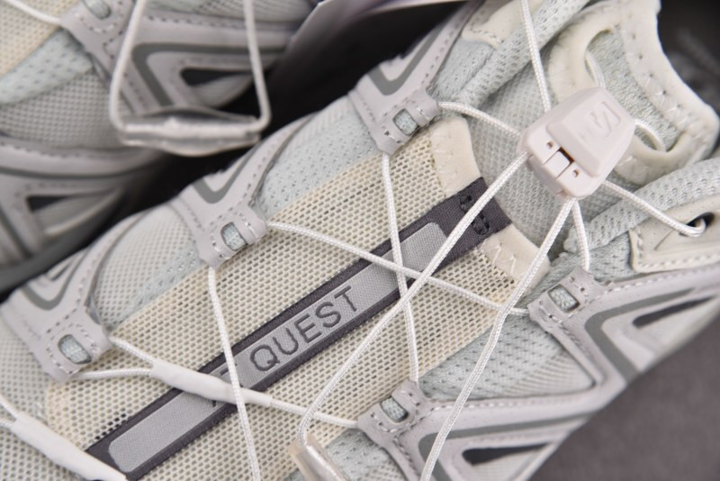 Salomon XT-Quest AUTUMN BREEZE Men