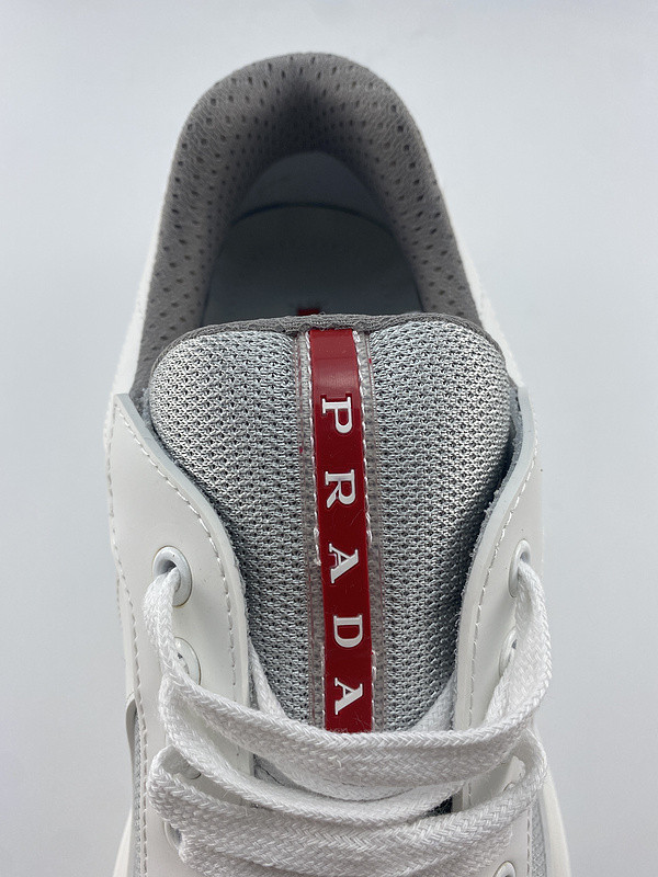 PR SNEAKER