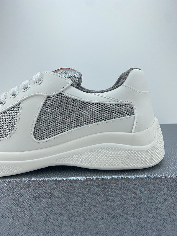 PR SNEAKER