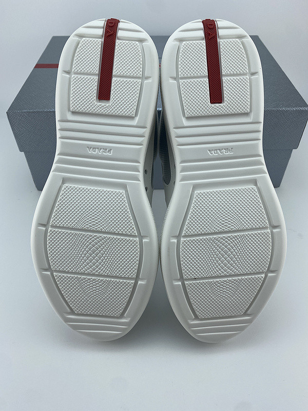 PR SNEAKER