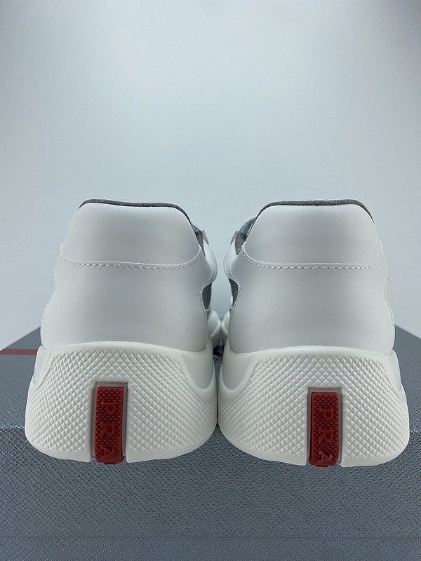 PR SNEAKER