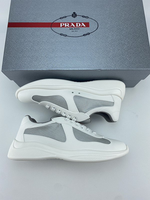 PR SNEAKER