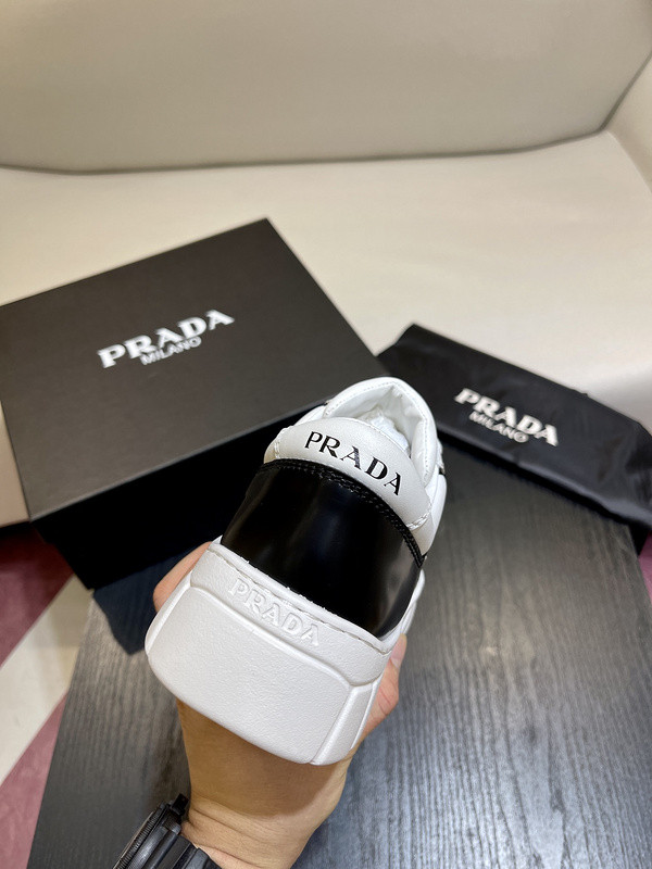 PR SNEAKER