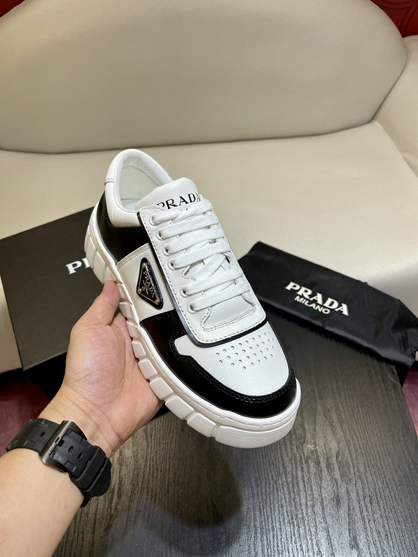 PR SNEAKER