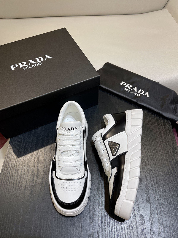 PR SNEAKER