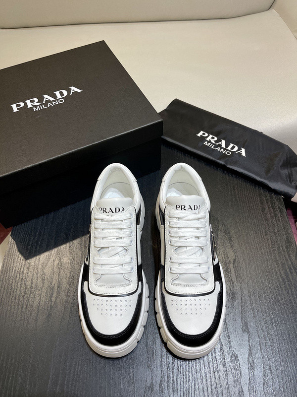 PR SNEAKER
