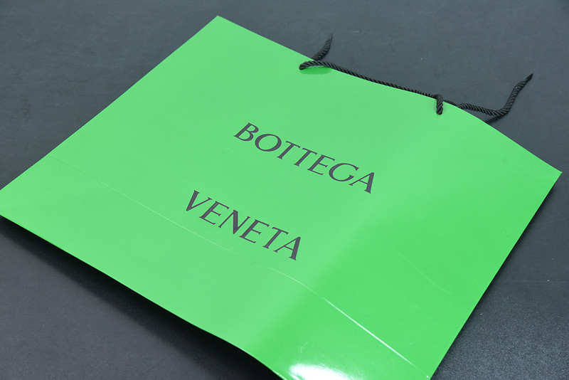 Bo*te*ga ve*ne*ta