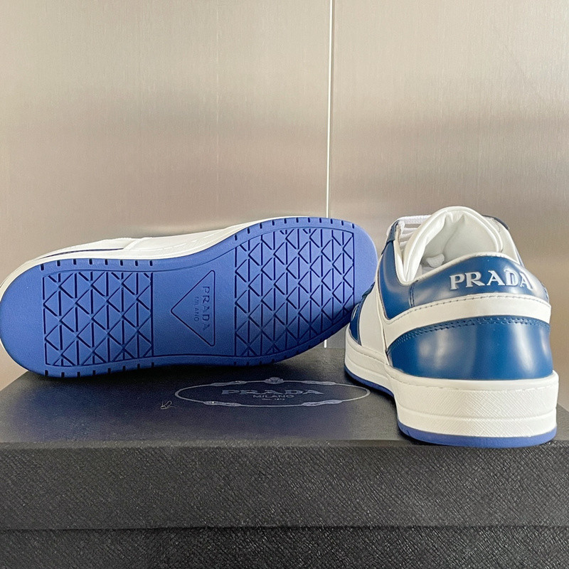 PR SNEAKER
