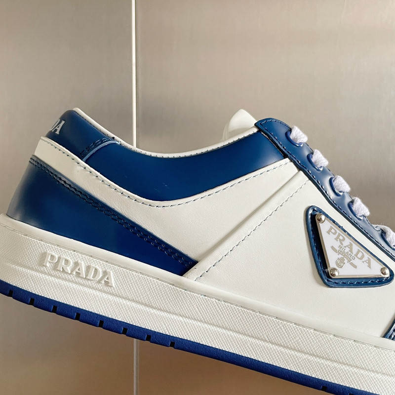 PR SNEAKER