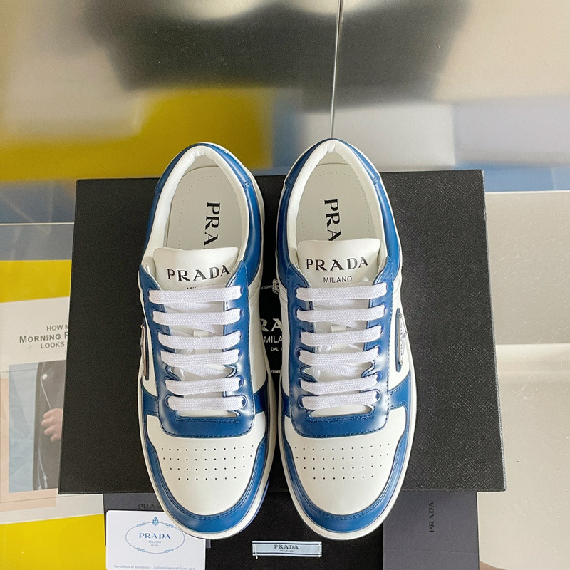 PR SNEAKER