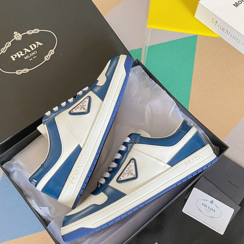 PR SNEAKER